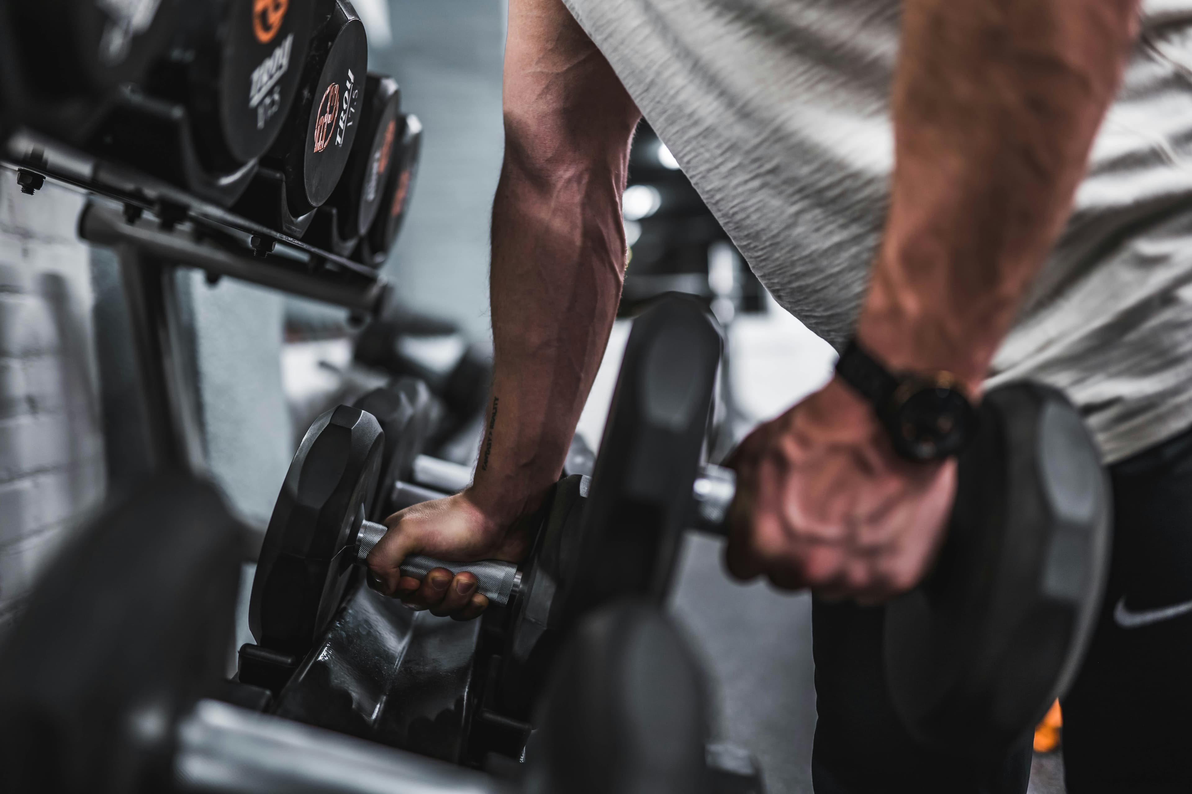 TDEE : comment calculer ses besoins caloriques ?